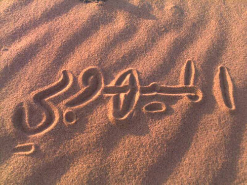 Yyyyzzz0544's profile picture. وريث العز ♥