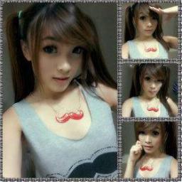 SparklessA's profile picture. Fanbase of Angelous in Indonesia and England(AIE)
@LavigneAshlyn
@Shane_Reidn