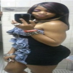 MorrissettegrxF's profile picture. spetihos, porções, cerveja e diversão!! -