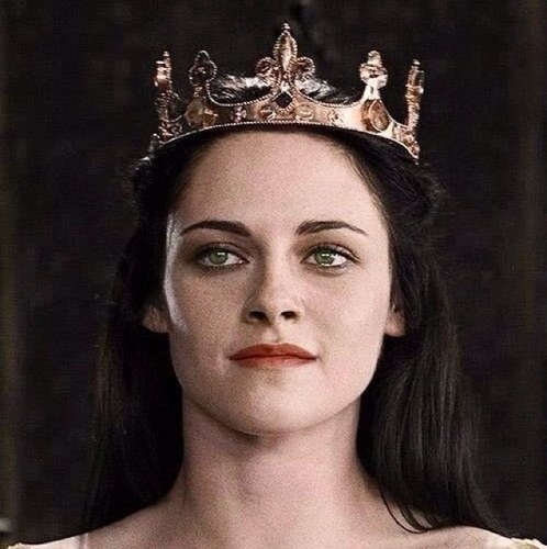 2000Amnah's profile picture. Ges-7x❤