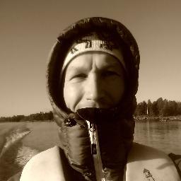 yuccat's profile picture. Growth Advisor, Game Changer.  Working @ReaktorNow.