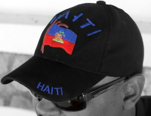 jose26f's profile picture. 