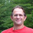 Robert Gano - @ohnogano - Twitter