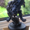 Adrian Hey - @adrianhey11 - Twitter