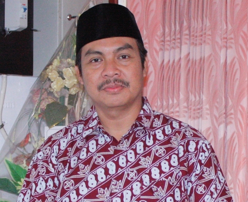Monggo Sami-sami Mbangun Kulonprogo Binangun
follow @kulonprogo_diy