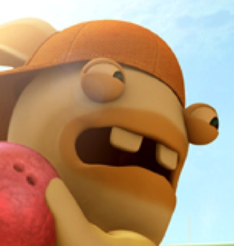 djistructor's profile picture. 