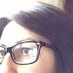 isa (@liettabella) Twitter profile photo