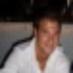 cicognani cristian (@cicognanicrist1) Twitter profile photo