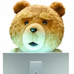 ted_s2 Profile Picture