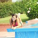 Andrea Bertin - @Andreitabertin - Twitter