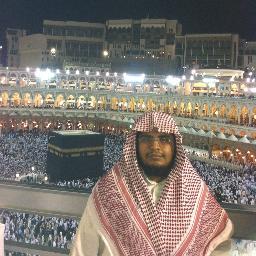 أبوحامد الحساني