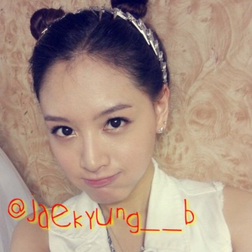 RAINBOW じぇぎょんbotですよ~ 私をフォローして本人様を好きになってね♡ follow→@ byebye→block ~3/9start~