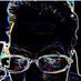 walnutz2u (@walnutz2u) Twitter profile photo walnutz2u (@walnutz2u) Twitter profile photo
