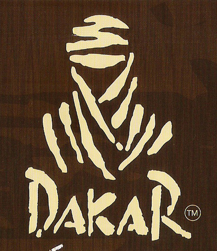 ing_fgmondini's profile picture. 