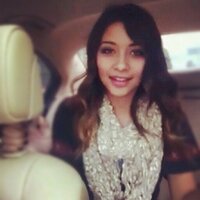 Stevie Baskara (@steviebaskara) 's Twitter Profile