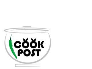 i Love to cook a lot and share recipes on https://t.co/S9J9Z1ApLX
Ruchi yatra is my youtube channel