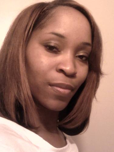 Independent young lady, with lots of ambition. Striving for the best life has to offer!