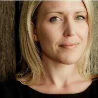 Jen Robinson (@suigenerisjen) 's Twitter Profile