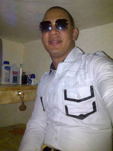 Dios mas Q pedir te tengo Q agradeser te