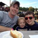 Bob waller - @bucktail6 - Twitter