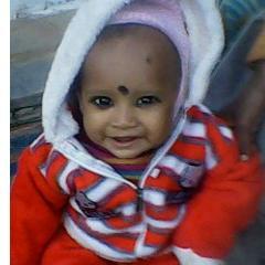 hellodev786's profile picture. 