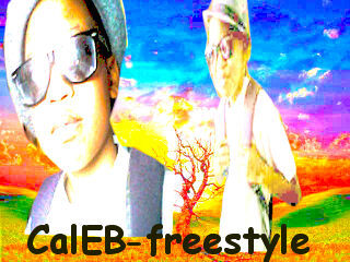 #teamfollowback #in1day #anytime #anywhere #anyplace