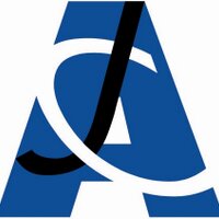 ACJ (@acjindia) 's Twitter Profile