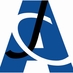 ACJ (@acjindia) Twitter profile photo