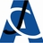 ACJ