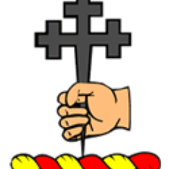 ThorpeHallSite's profile picture. Thorpe Hall Caravan and Camping Site is a quiet and peaceful place to stay near Bridlington in Yorkshire