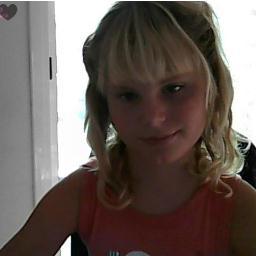 montse636's profile picture. 