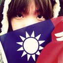 Dami chang - @teatime1216 - Twitter