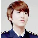 Ellis Cho - @Evilkyu8296 - Twitter