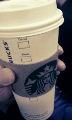 sweetyscj241's profile picture. 