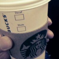 Sweetest day♥ SCJ (@sweetyscj241) 's Twitter Profile Photo