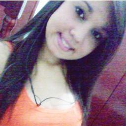 @alivetodrew @_1Pikenna, @Franciele_Ramos Melhores Amigas, FÃ doo @OficialMcGui amr maaaior 3 , Minha viida Angéliica 33