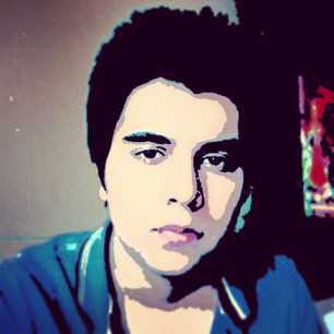 Follow me @hemantbole on instagram