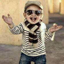 islam_abdelatty's profile picture. 