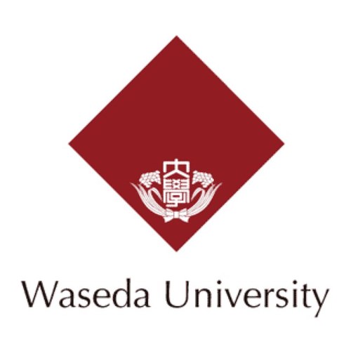 早稲田大学将棋部