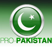 propakistan's profile picture. 