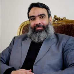 (فَمَنْ يَعْمَلْ مِثْقَالَ ذَرَّةٍ خَيْرًا يَرَهُ * وَمَنْ يَعْمَلْ مِثْقَالَ ذَرَّةٍ شَرًّا يَرَهُ)