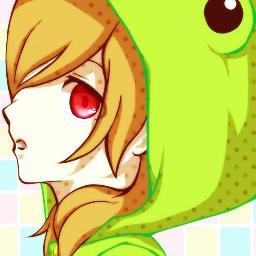 ケロ=アカエルさんのプロフィール画像
