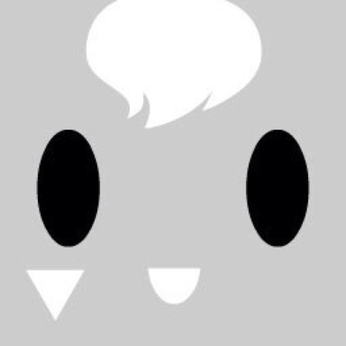 白楽 ラッピィさんのプロフィール画像