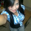 daniela fuenmayor - @danielafuenmyor - Twitter