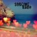 SOBLIME RADIO (@soblimeradio) Twitter profile photo