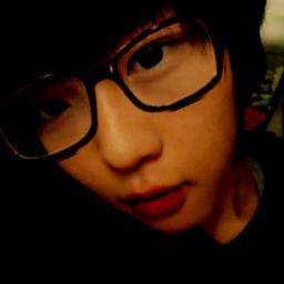 Arthurthehun's profile picture. FORZA INTER | PES FOOTBALL 2012 2013 | WORLD WARRIORS BASKETBALL  Woles 007 | JKT 48 | Bigbang | Exo | Infinite
