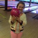 aaliyah hazel cullen - @Hazelaaliyah17 - Twitter