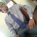 Anshuman Tripathi (@232Tripathi) Twitter