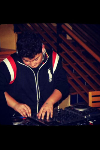 elio_dee's profile picture. DeeJayDee