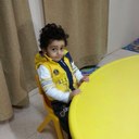ابو عمر (@1026_omar) Twitter